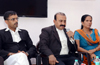 Lokayuktha lay down by ACB�s emergence: SP Chengapppa